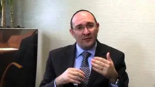 SA REIT Association: Reits versus Property