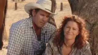 McLeod´s Daughters Stevie Alex Story Pt.8