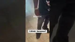 Mozzy explains how he got Shootergang Kony&rsquo;s chain
