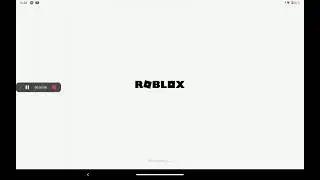 roblox adopt me auf deutsch Geld Heck f&uuml;r Tablet und Handy