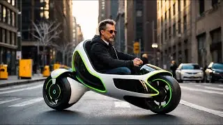 Inventions That Are Changing Life Forever!! 🚀💡