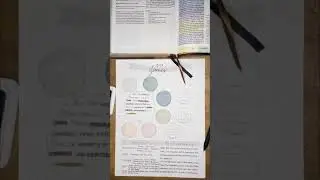Setting up a New Map: James 3:17