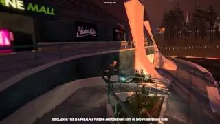 true kindgrind to wallride 540 out
