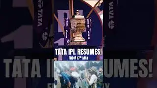 Ipl resumes #shortvideo #shortsfeed #shortsviral