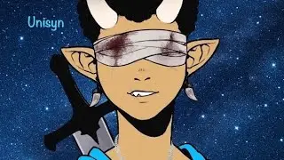 ROAD TO 300 SUBS!!!! SWEATY SATURDAYS PT2!!! (Dragon Ball Sparking Zero)