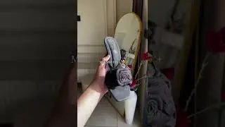 MEESHO HEELS EPISODE NO.1