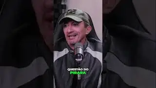 Venezuela  O Que Est&aacute; Realmente Acontecendo #militar #policia#exercitobrasileiro #forcasarmadas
