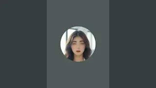 بدأت قناة 
