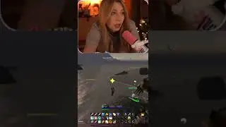 Sauercrowd - Jennyan stirb AFK