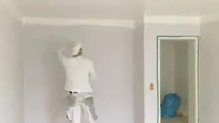 Amenajari scari de bloc