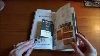 Travel Journal: Japan 2016 | 3 of 3