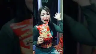 #senyumsemangat #sodajump #warnawarni #tiktok #2019betterme #transition #tiktokwish #happy #sodajump