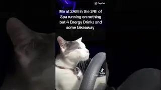 Spa 24 late night hours