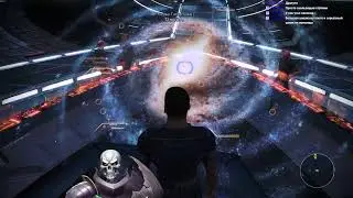 Mass Effect #7 (15.01.26)