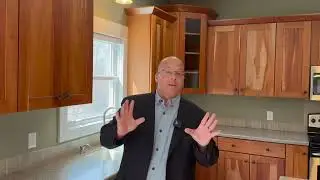 Byron Center 5 Bedroom w/Finished Walkout Basement.