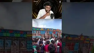 Power Music And Barman Music Warning #kawadyatra #reaction #pradhanjivlogs #barmanmusic #powermusic