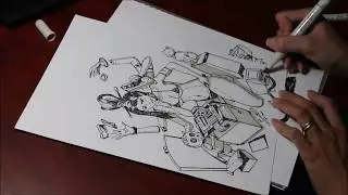 intober2017 no6