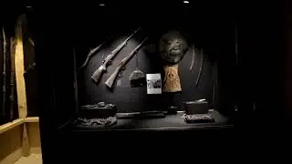 kalash valley museum and history
