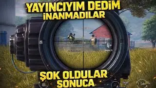 Otomotik eşleşmede idaalı maç🔥🔥 #pubgmobile #pubg #youtube #gameplay #youtubeshorts #shorts 