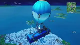 Fortbytes 26