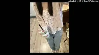 free glokk40spaz cute pluggnb type beat