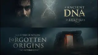 The Basques Ancient DNA, Lost Language, and Forgotten Origins