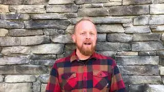 Shine community church | interest meeting promo video