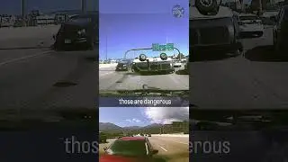 Think You're a Safe Driver? Think Again! 🧠🚘