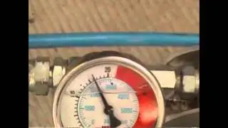 LARIUS Dal&igrave;: vernice termoriflettente, heat-reflecting paint