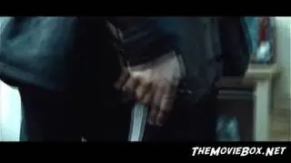 Taken - TV Spot #2