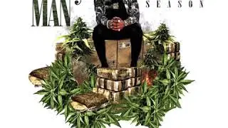 Money Man “Cardi B” (Harvest Season)