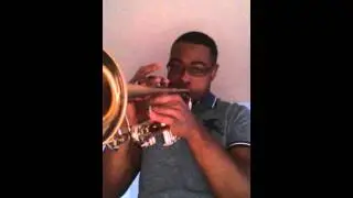 30 Second Jazz Lesson: Articulation