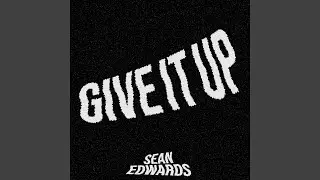 Give It Up
