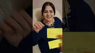 ВОЛИДА СУЛТАН #2 ЧАСТЬ/#rec #узбекистан #узбек #xorazm #xiva #мама #онам #onam
