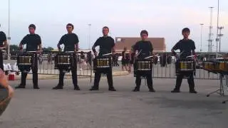 Blue devils 2014 sterling