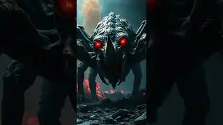 Fantasy animal combination | Exsperiment Ai #youtubeshorts #animals #fantasy #animation