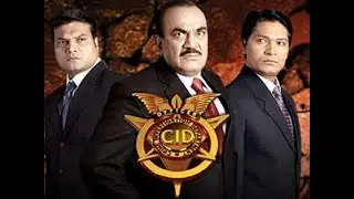 CID Show Review: India ke Mashhoor Crime Series ka Jaiza | Full Analysis | HonestReview84
