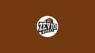 Allievi CSI Bovolone vs  Zevio Basket 