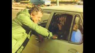 אריק לביא - שיר המהנדס