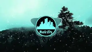 We Are Invincible - Johan Glossner feat. Maja Soderstrom (Indie Pop)