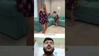 Reacting to Instagram Funny Memes - Part:154 😹 | #funny #shorts #viral