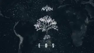AVVEN - Join The Dance (Official Audio)
