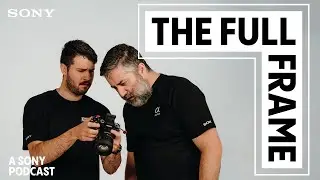 Tech Talk: Mac vs PC, Data Wrangling & Status of Street Photography in 2025
