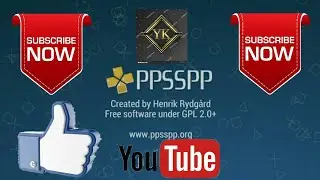 how to download psp 🎮📲gold emulator free