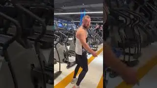 Urban Fit обзор  