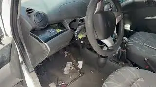 LLAVE CHEVROLET SPARK PROGRAMACION DE CHIP CON ESCANER AUTEL