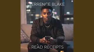 Read Receipts