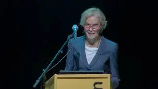 10th Anniversary: From the Lancet publication to Planetary Health 7th Annual Meeting