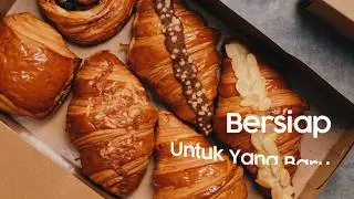 Coming Soon - Toko Bakebros Karang Tengah Jakarta
