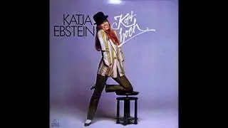 Katja Ebstein - Das kann ich gut (1981) Digital Source